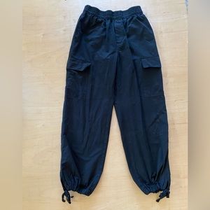 Urban Outfitters Loose Fit Cargo Pants